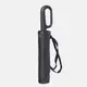 Автоматический зонт Monsen C1GD23002bl-black