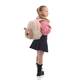 Рюкзак школьный Kite Kids Teddy Bear K25-2727XS-3 8.5 л