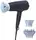 Фен Philips BHD360-20 2100 Вт