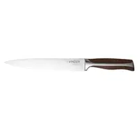 Набор ножей Vinzer Massive VZ-50124 7 предметов