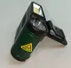 Карманный аккумуляторный фонарик Parkside LED