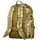 Рюкзак Brisk LC Multicam (7121),