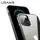 Чехол USAMS TPU Case for iPhone 12 Pro 6.1" Kingdom Series US-BH616