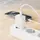 Адаптер сетевой HOCO Benefit single port charger C143A |1Type-C, 3A/20W, PD/QC|