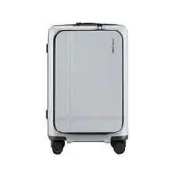 Валіза Xiaomi Ninetygo Sweet Journey Luggage 25` Grey (6941413242011)
