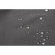 Тактические брюки утепленные Emerson Lynx Soft Shell EMB9580SM-38 38 размер серые