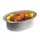 Форма для запекания курицы Frabosk Fornomania 382-15 26 см