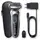 Электробритва Braun Series 7 70-S1000S