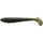 1551-00-92Силикон Keitech Swing Impact FAT 5.8" 102 Watermelon PP.