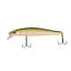 Воблер Strike Pro Jumper 110SP 16.0г (612T)