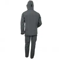 Костюм BAFT MASCOT Gray р.L (MT4003-L)
