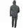 Костюм BAFT MASCOT Gray р.L (MT4003-L)