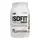 Isoﬁt - 30srv Vanilla Bean Ice Cream