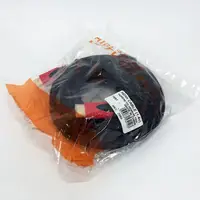 Кабель HDMI - HDMI 10m посилений в обмотці 10м шнур