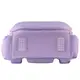 Рюкзак GoPack Education полукаркасный GO23-165M-3 Cute unicorn