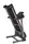 Беговая дорожка Everfit TFK 650 (TFK-650)