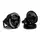 Вентилятор Happy Camper 2in1 ZPD-001 |18 LED, Battery not included|