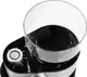 Кофемолка EСG AromatiСo KM-1412 200 Вт