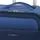 Чемодан Gabol Cloud S Blue 114022-003