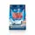 Протеин Ironmaxx 100% Whey Protein, 900 грамм Ванильный кофе