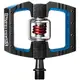 Педали Crankbrothers MALLET DH, Loic Bruni Edition