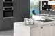 Тостер Gorenje T-850-WE 850 Вт