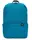 Рюкзак Xiaomi Mi Colorful Small Backpack Bright Blue