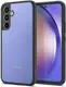 Чехол Spigen для Samsung Galaxy A54 5G - Ultra Hybrid, Matte Black (ACS05887)