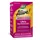 Витамины и минералы Nature's Way Alive! Women's  50+ Ultra Multivitamin, 60 таблеток