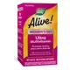 Витамины и минералы Nature's Way Alive! Women's  50+ Ultra Multivitamin, 60 таблеток