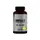 Жирные кислоты Sporter Omega 3 750 mg, 60 капсул
