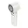 Вентилятор HOCO foldable fan HX603 |199 Levels, 10h, 65dB|