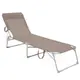Кровать раскладная Outwell Tenby Toffee Tint (410146)