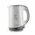 Чайник електричний Vilgrand VS-304F-white 1,8 л