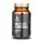 Витамины и минералы Grassberg Multivits &amp; Minerals, 60 капсул