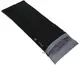 Спальный мешок с подогревом Vango Radiate Single/-3°C Black Left SBQRADIATB05TJ8