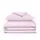 Подростковый комплект сатин CAMELLIA