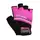 Перчатки для фитнеса Power System PS-2920, Pink XS