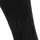 Трекинговые носки TRK Long Black (5846), 42-45