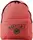 Рюкзак городской Roxy Basic Blush Heart коралловый на 18л