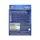 Acidophilus Probiotic - 30 softgels