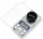 Весы ювелирные 500 г DomoteС MS-1724-С
