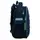 Рюкзак Kite Education каркасный K22-531M-3 Tagline