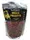 Пеллетс CC Baits Micro Feeder Pellets Fish & Meat Mix 800g (5mm)