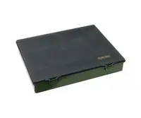 Коробка коропова Carp Pro 36х30см (CPFFL101)