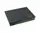 Коробка коропова Carp Pro 36х30см (CPFFL101)
