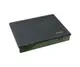 Коробка карповая Carp Pro 36х30см (CPFFL101)
