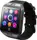 Смарт-часы UWatch Q18 Black