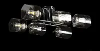 Люстра с плафонами LGH60027/6-00 CR 286170 Ray