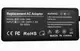 Блок питания для ноутбука Panasonic 16v 4.06a 65w 3.5x1.35mm (NoName (B)) 3 мес.гар.